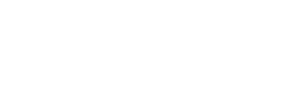 La Crónica del Día