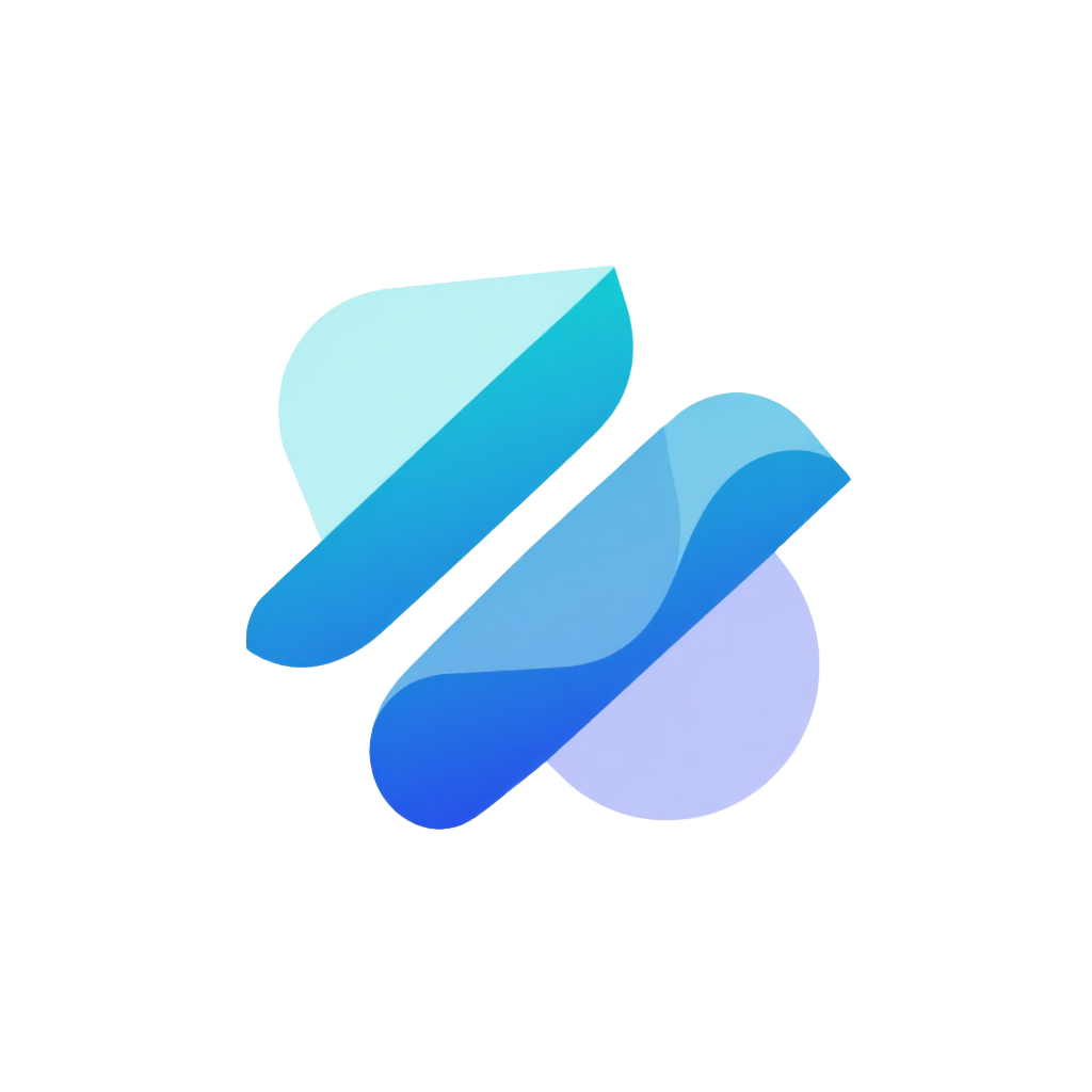 La Crónica del Día