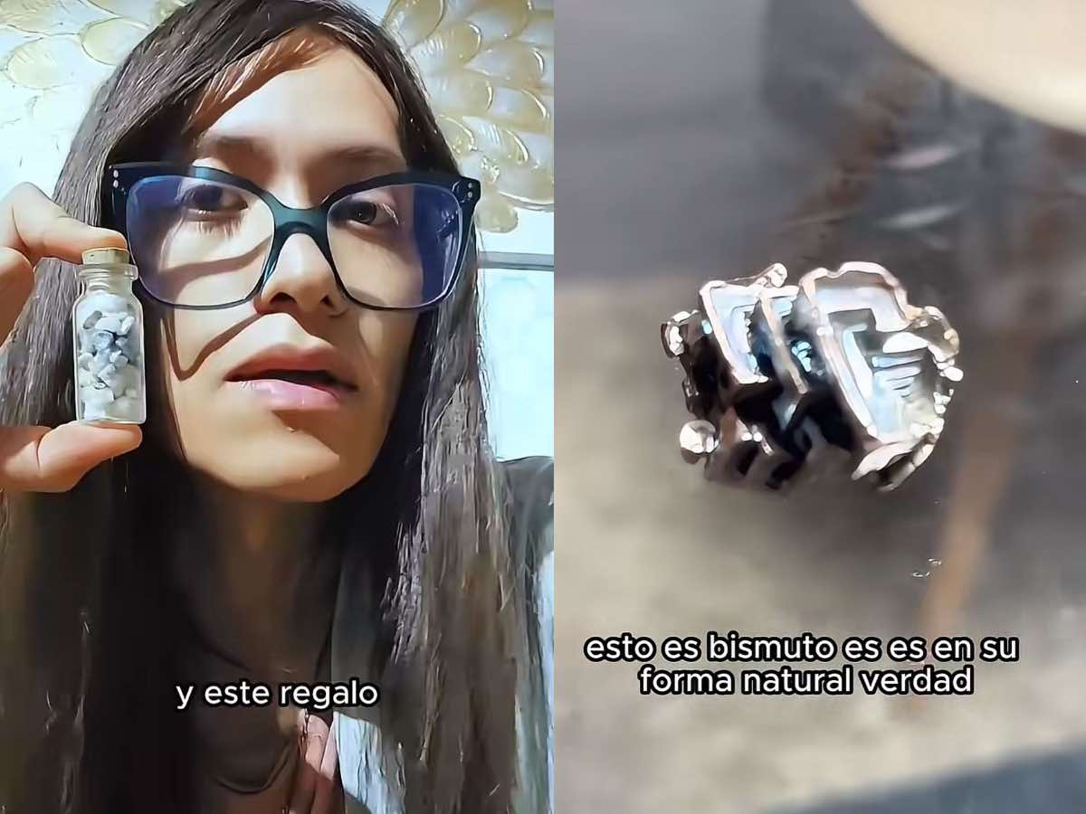 "Un niño con corazón de oro y una sorprendente donación: el caso del innovador acto solidario que une a dos figuras públicas en un emocionante gesto de humanidad"