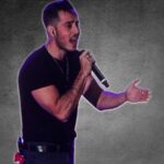 "El caos en el corazón de PXNDX: la trágica caída de Pepe Madero, líder caído en desgracia"