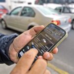 La liberación digital: Fin de la era de los plazos coercitivos para contenidos en línea y aplicaciones.