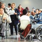 EE.UU. redefine la política de visas para proteger a los más vulnerables: un nuevo umbral en la atención al migrante