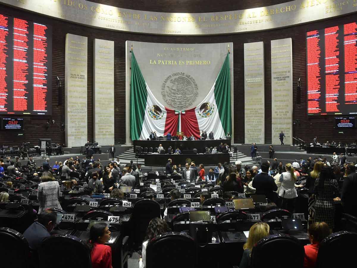 La Seguridad en Punto de Quiebre: Recorte de 17% a la SSPC Genera Alarma y Reclamos por Vulnerabilidad Incrementada