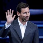 La profecía del crack: Messi anticipa el destino del fútbol en el Mundial 2026